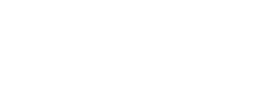 Hanaco
