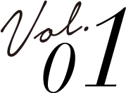 Vol.1